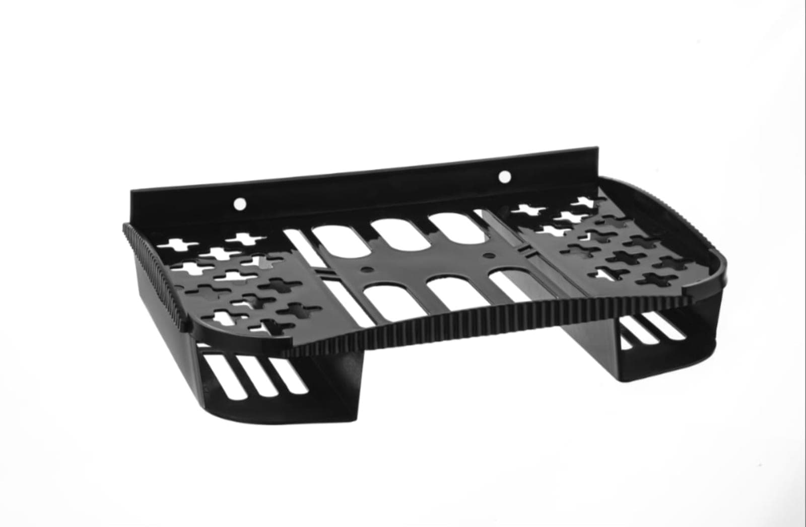 Set top stand