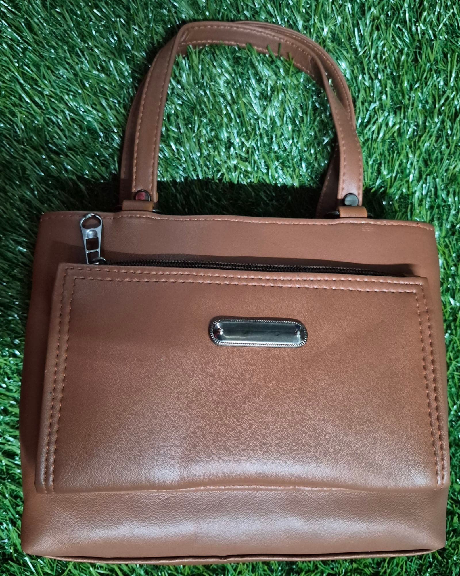 Ladies sling bag
