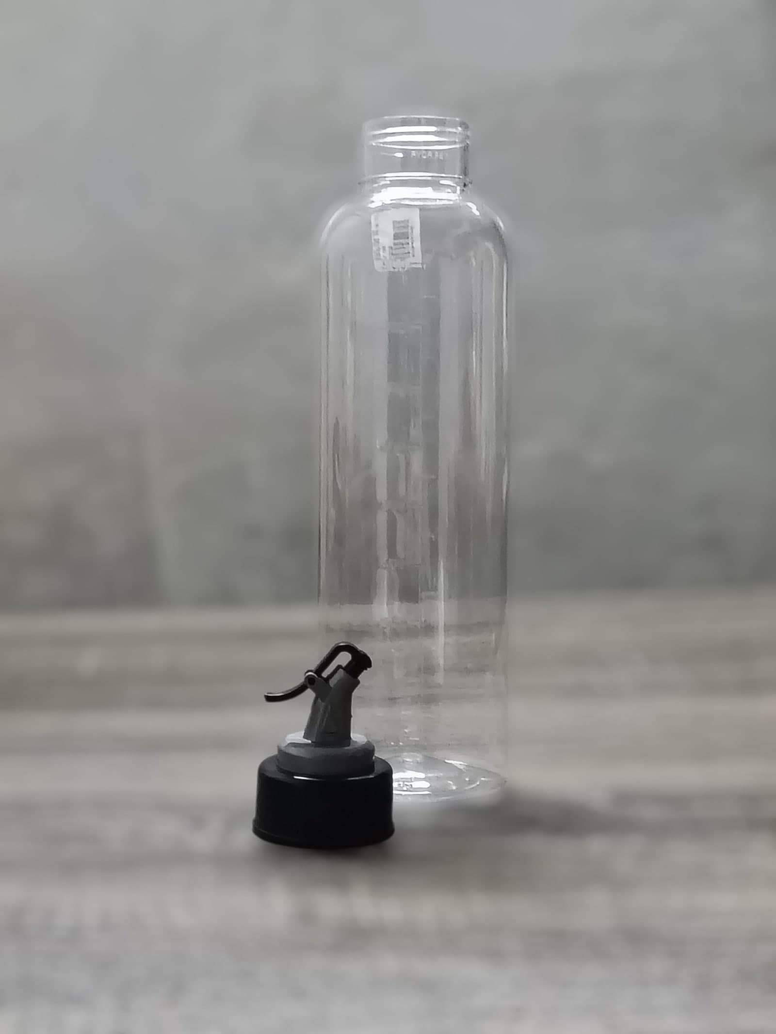 Oil dispenser 1 liter